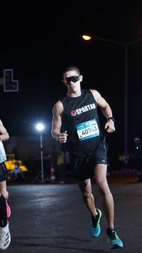 BIB: 
                            <button type="button" onclick="openModal(23042280)" class="btn btn-primary btn-sm float-right btn-popup" data-toggle="modal" data-target=".modal-high-quality">
                        <i class="fas fa-shopping-cart"></i> Add to Cart
                    </button>
                                            <button type="button" onclick="isThisMe(23042280, true)" class="btn btn-success btn-sm float-right btn-popup btn-isme hidden" data-toggle="tooltip" data-placement="bottom" title="นี่คือรูปของคุณใช่ไหม คลิกที่นี่เพื่อเอาเข้าอัลบั้ม">
                        <i class="fas fa-plus"></i> Add to album
                    </button>
                    <button type="button" onclick="isThisMe(23042280, false)" class="btn btn-warning btn-sm float-right btn-popup btn-isnotme hidden">
                        <i class="fas fa-ban"></i> Remove from album
                    </button>